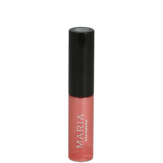 Maria Åkerberg Lip Gloss Princess
