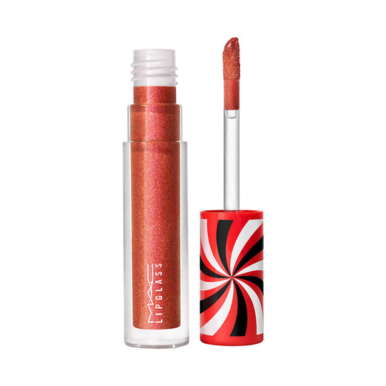 Holiday Color Presto Chango Lipglass