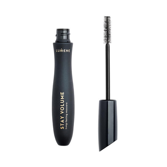 Stay Volume Mascara