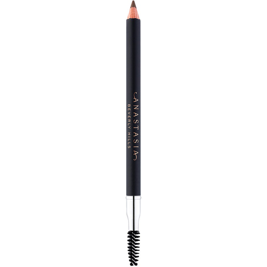 Anastasia Perfect Brow Pencil, 1,0 g Anastasia Beverly Hills Ögonbrynsmakeup