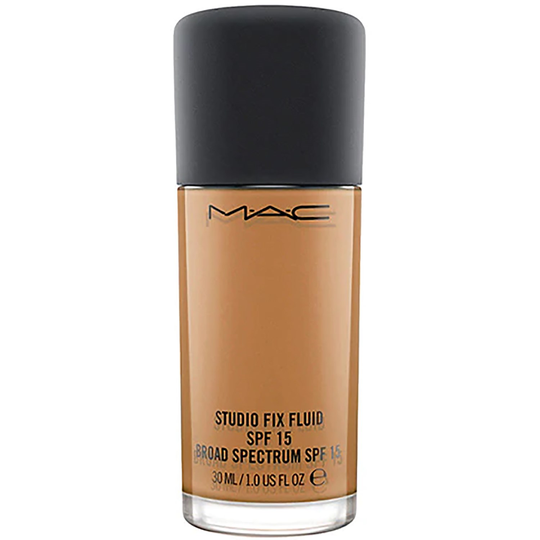 MAC Cosmetics NC 38
