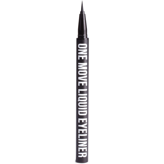 Inglot One Move Liquid Eyeliner