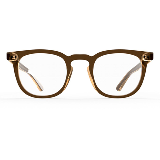Will Blue Light Glasses, Corlin Eyewear Solglasögon