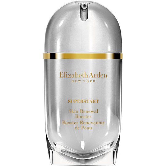 Elizabeth Arden Superstart Skin Renewal Booster, 30 ml Elizabeth Arden Serum & Ansiktsolja