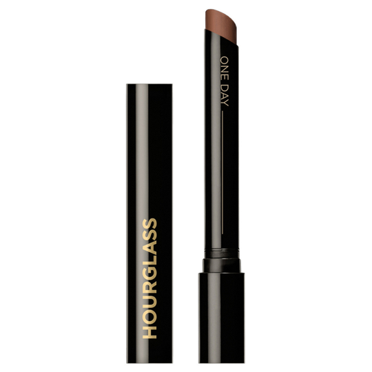 Hourglass Confession Ultra Slim High Intensity Lipstick Refill One Day