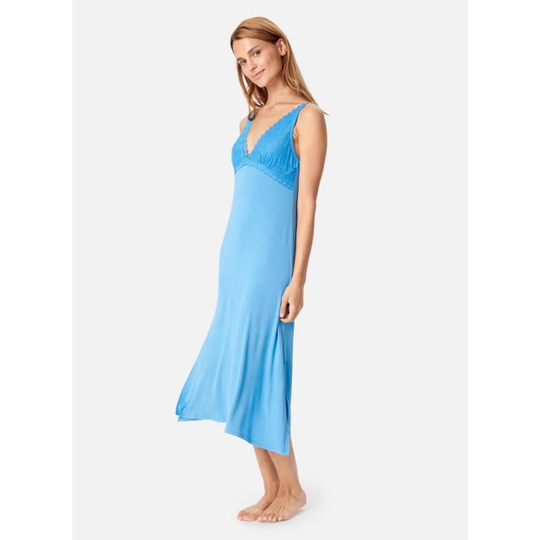 Nova Dress