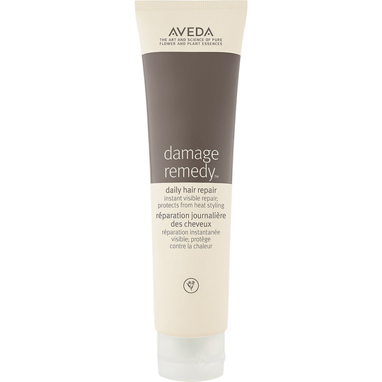 Damage Remedy Daily Hair Repair, 100 ml Aveda Hårinpackning