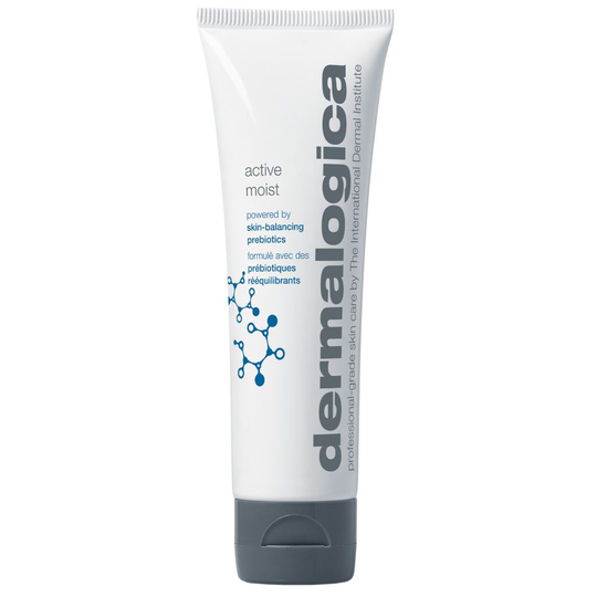Dermalogica Active Moist 2.0 100 ml