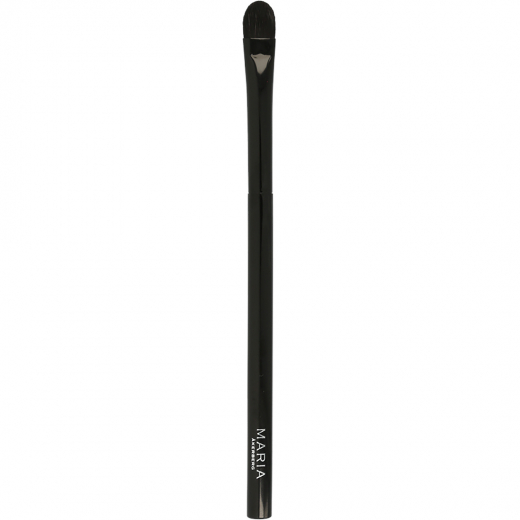 Maria Åkerberg Eye Definer Brush
