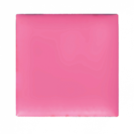 Kjaer Weis Cream Blush Refill Happy