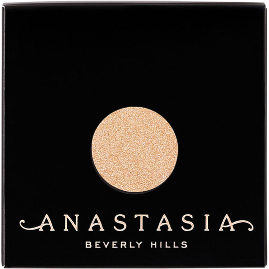 Eye Shadow Single, 1,7 g Anastasia Beverly Hills Ögonskugga