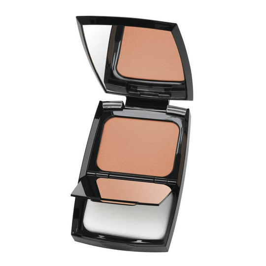 Lancôme Teint Idole Ultra 24H Compact - 04 - Beige Nature