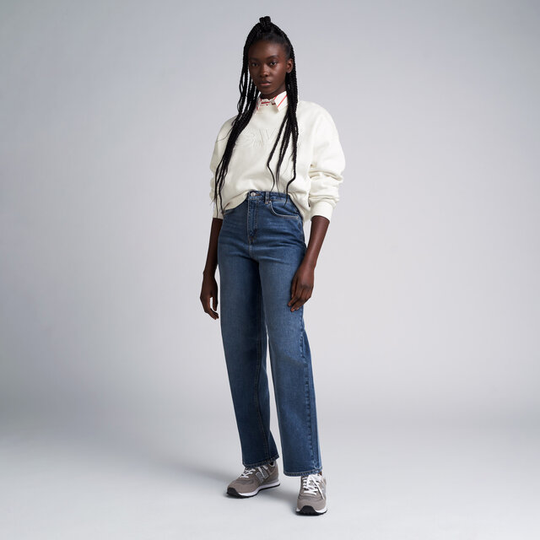 Jeans DAVIS