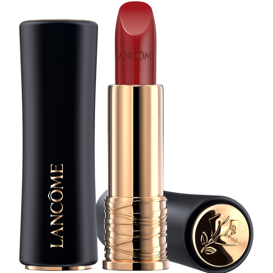 Lancôme Absolu Rouge Cream R21 143