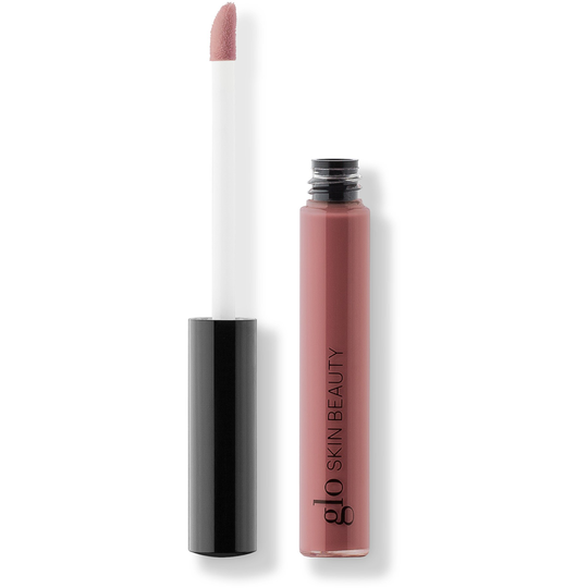 Glo Skin Beauty Gloss Secret Agent