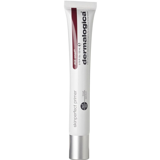 Dermalogica Skin Perfect Primer SPF30 22 ml