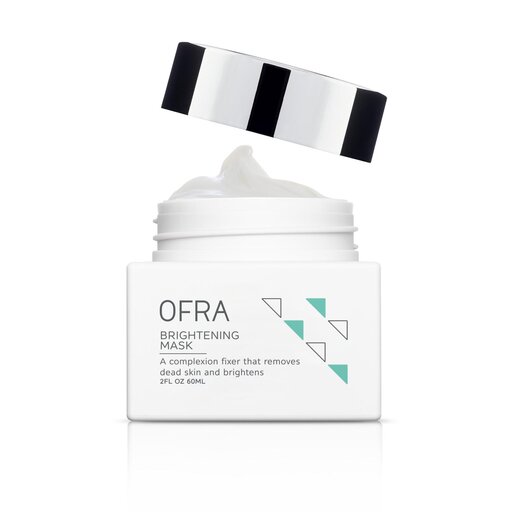 Brightening Mask