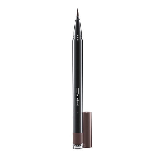 MAC Cosmetics Shape & Shade Brow Tint Stud