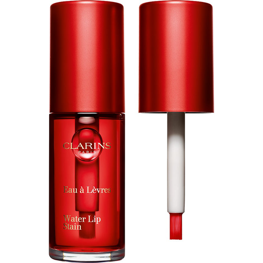 Clarins Water Lip Stain, 7 ml Clarins Läppstift