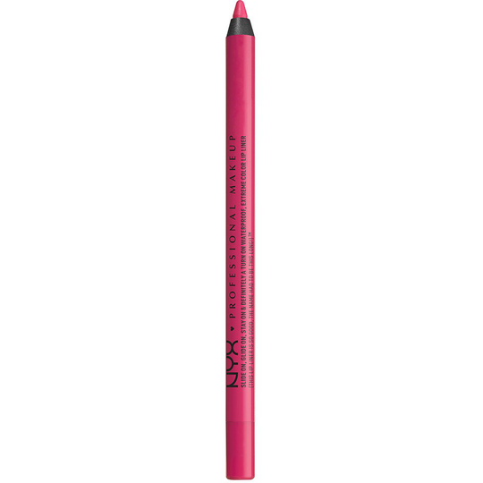 NYX PROFESSIONAL MAKEUP Slide On Lip Pen Sweet Pink
