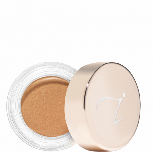 Jane Iredale Smooth Affair For Eyes Gold