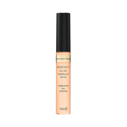 Facefinity All Day Concealer