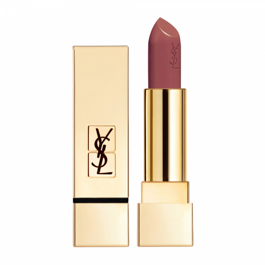 Yves Saint Laurent Rouge Pur Couture Lipstick 90