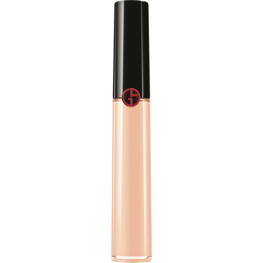 Giorgio Armani Beauty Power Fabric Concealer 1 F7