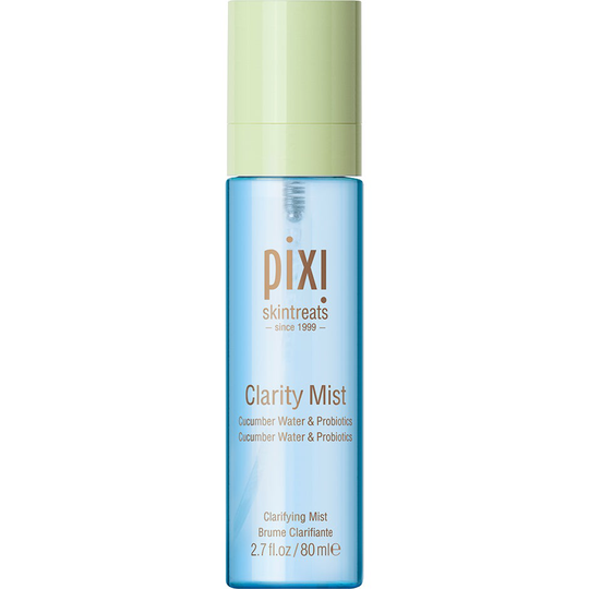 Clarity Mist, 80 ml Pixi Ansiktsvatten