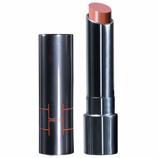 LH cosmetics Fantastick Multi-Use Lips Famous