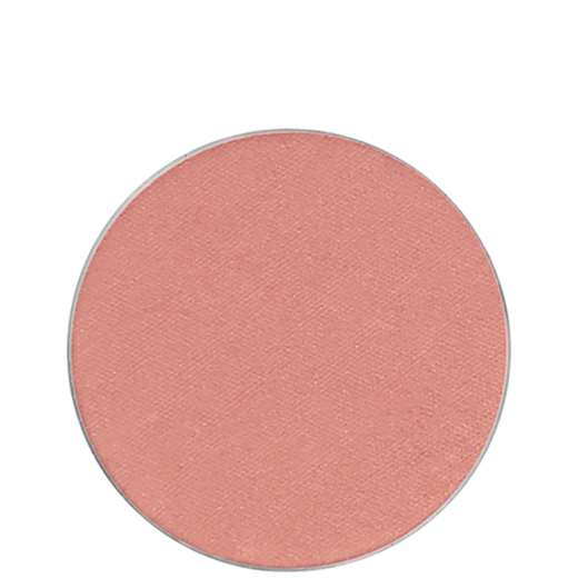 Maria Åkerberg Blush Magnetic Refill Desert Rose