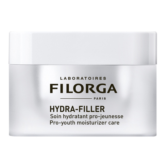 Filorga Hydra Filler (50ml)