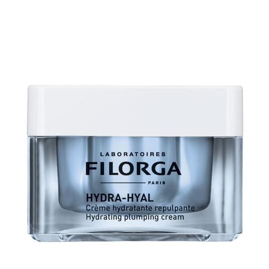 Hydra-Hyal Cream