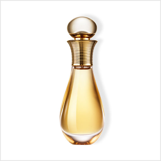 J'adore Touche de Parfum
