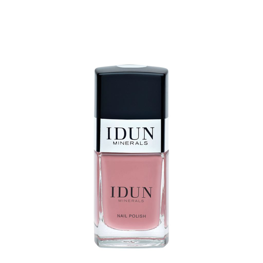 IDUN Minerals Nailpolish Anhydrit 11 ml