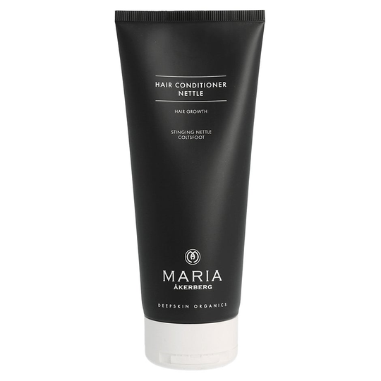 Hair Conditioner Nettle, 200 ml Maria Åkerberg Conditioner - Balsam