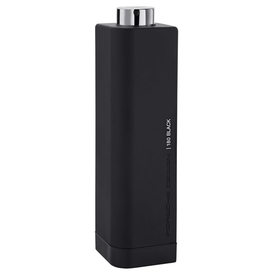 Porsche 180 Black, 50 ml Porsche Design Parfym