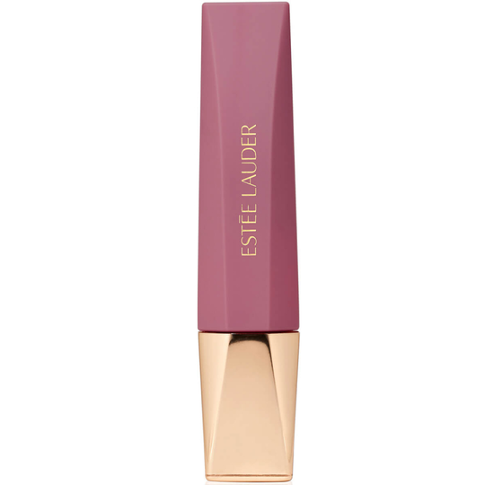 Estee Lauder Pure Color Whipped Matte Lip 929 Sweet Tart