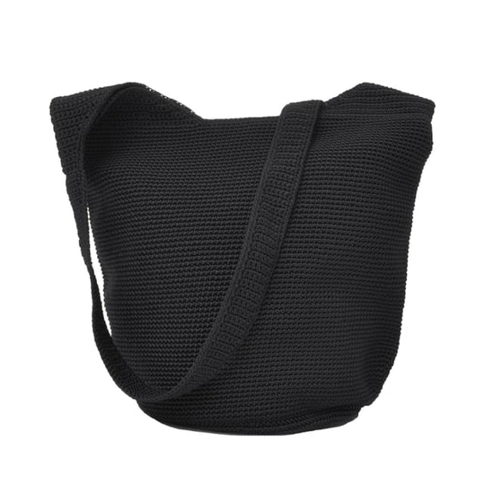 Body Bag Black Vindication Collection