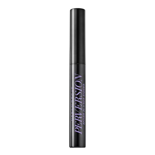 Urban Decay Perversion Mascara Travel Size