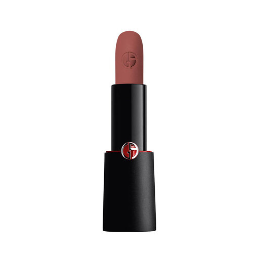 Rouge d'Armani Matte Lipstick