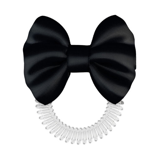 Bowtique, True Black