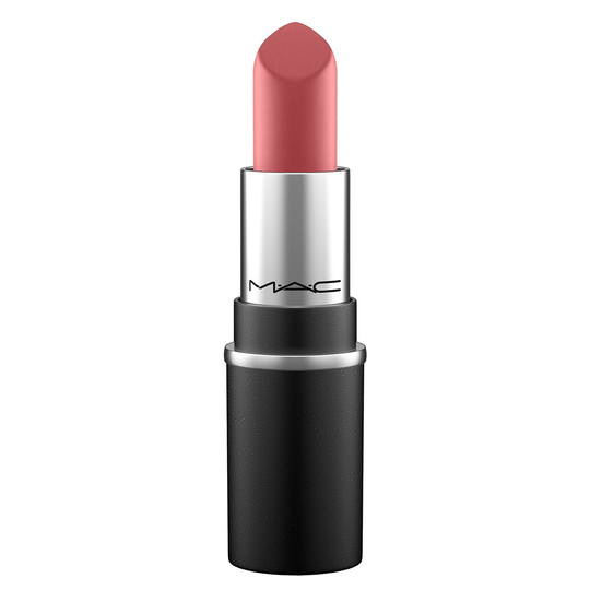 MAC Cosmetics Satin Lipstick Twig