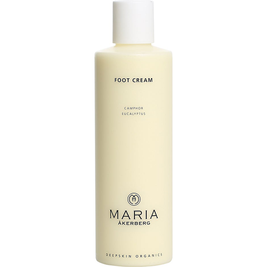 Foot Cream, 250 ml Maria Åkerberg Fotkräm