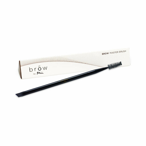Master Brush