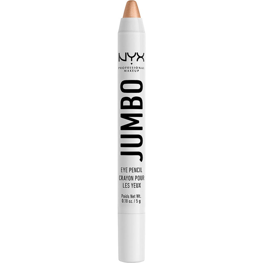 Jumbo Eye Pencil, 5 g NYX Professional Makeup Ögonskugga