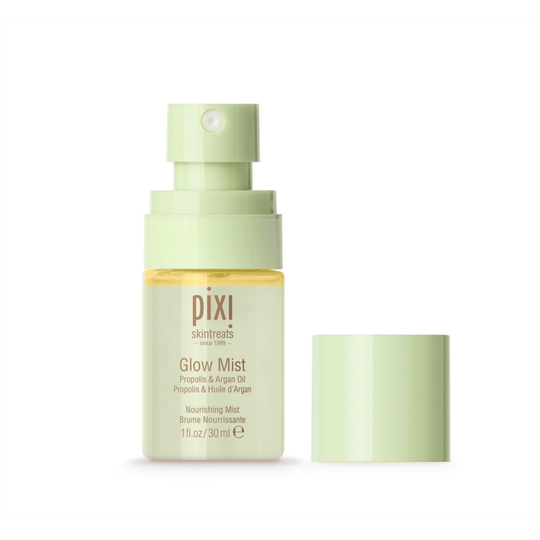 Pixi Glow Mist 30 ml