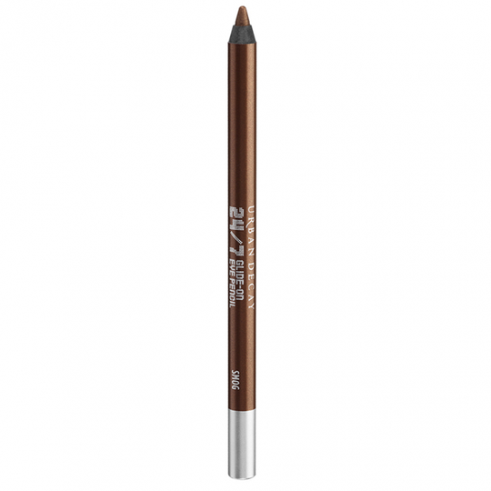 Urban Decay 24/7 Glide-On Eye Pencil Smog
