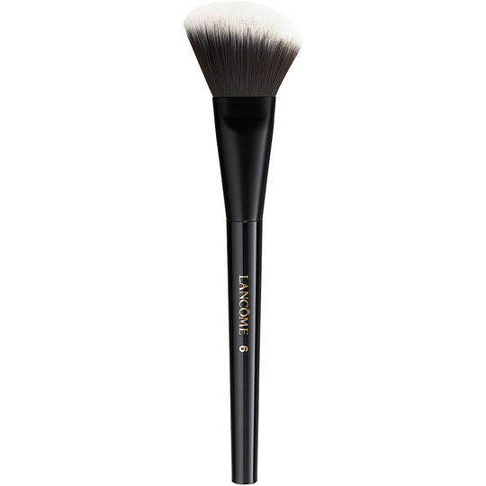 Angled Blush Brush, Lancôme Rouge