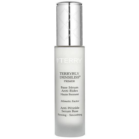 Terrybly Densiliss Primer, 30 ml By Terry Primer